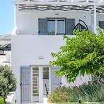 Depis Luxury Naxos * Πλάκα