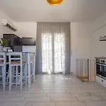 Depis Luxury Naxos Διαμέρισμα *