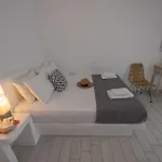 Depis Luxury Naxos
