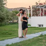 Depis Luxury Naxos Διαμέρισμα