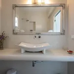 Depis Luxury Naxos Lägenhet *