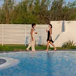Depis Luxury Naxos *