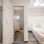 Depis Luxury Naxos * Πλάκα