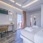 Depis Luxury Naxos *
