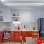 Depis Luxury Naxos *