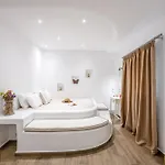 Depis Luxury Naxos * Pláka