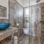 Depis Luxury Naxos *