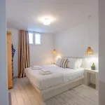 Depis Luxury Naxos