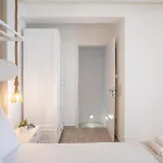 Depis Luxury Naxos Pláka