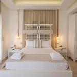 Depis Luxury Naxos Pláka