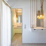 Depis Luxury Naxos