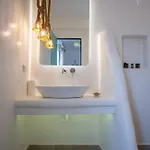 Depis Luxury Naxos アパート Pláka