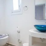 Depis Luxury Naxos Pláka