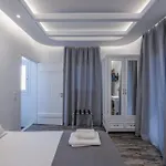 Depis Luxury Naxos Pláka