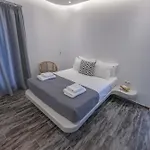 Lägenhet Depis Luxury Naxos
