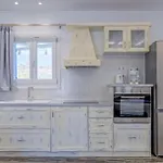 Lägenhet Depis Luxury Naxos