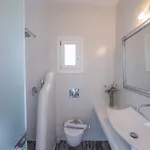 Depis Luxury Naxos Lägenhet Pláka