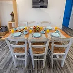 Depis Luxury Naxos * Πλάκα