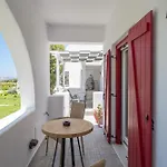 Depis Luxury Naxos Pláka