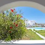 Depis Luxury Naxos * Pláka