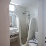 Depis Luxury Naxos Lägenhet Pláka
