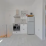Διαμέρισμα Depis Luxury Naxos *
