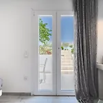 Depis Luxury Naxos Pláka