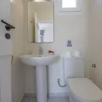Depis Luxury Naxos Lägenhet Pláka