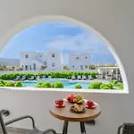 Depis Luxury Naxos