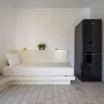Depis Luxury Naxos Διαμέρισμα
