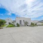 Depis Luxury Naxos
