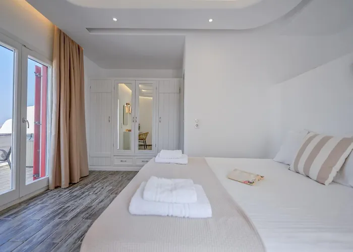 Depis Luxury * Pláka